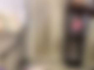 Live cam show with MarianaBranz - Black Shaved Pussy on Camsoda