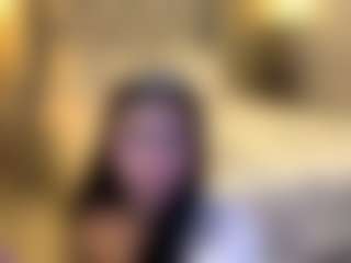 MarianaBranz's Live Sex Cam Show