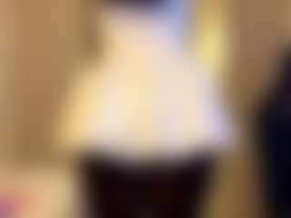 MarianaBranz's Live Sex Cam Show