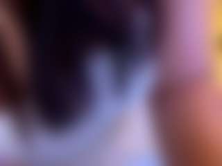 MarianaBranz's Live Sex Cam Show