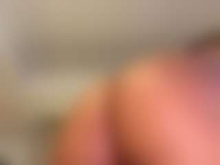 MarianaBranz's Live Sex Cam Show
