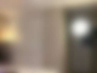 MarianaBranz's Live Sex Cam Show