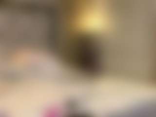 MarianaBranz's Live Sex Cam Show