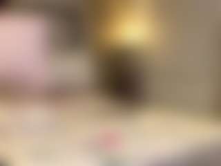 MarianaBranz's Live Sex Cam Show