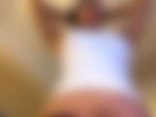 MarianaBranz's Live Sex Cam Show