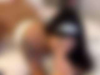 MarianaBranz's Live Sex Cam Show