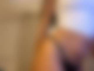 MarianaBranz's Live Sex Cam Show