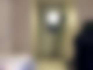 MarianaBranz's Live Sex Cam Show