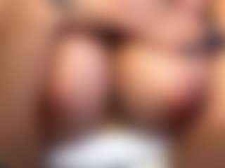 MarianaBranz's Live Sex Cam Show