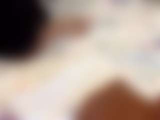 MarianaBranz's Live Sex Cam Show
