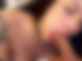 MarianaBranz's Live Sex Cam Show