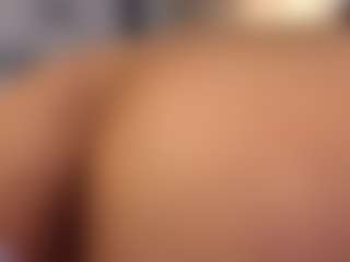 MarianaBranz's Live Sex Cam Show