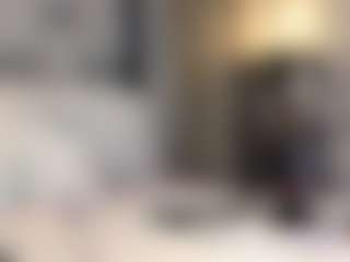 MarianaBranz's Live Sex Cam Show