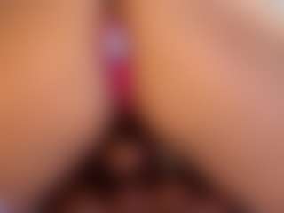 MarianaBranz's Live Sex Cam Show