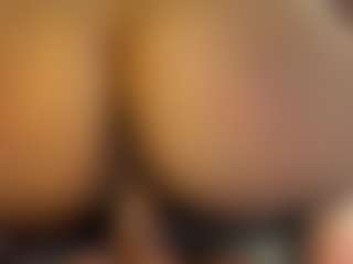 MarianaBranz's Live Sex Cam Show