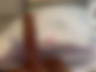MarianaBranz's Live Sex Cam Show