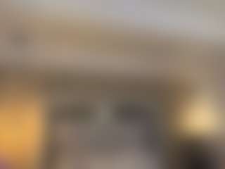 MarianaBranz's Live Sex Cam Show