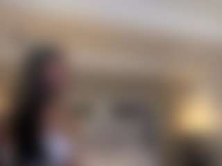 MarianaBranz's Live Sex Cam Show