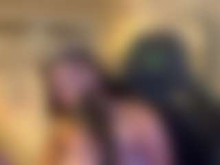 MarianaBranz's Live Sex Cam Show