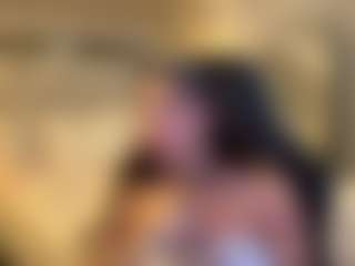 MarianaBranz's Live Sex Cam Show