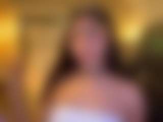 Live cam show with MarianaBranz - Shaved on Big Tits