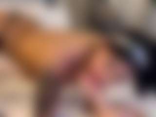 MarianaBranz's Live Sex Cam Show