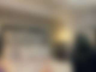 MarianaBranz's Live Sex Cam Show