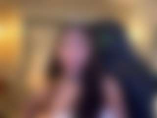 MarianaBranz's Live Sex Cam Show