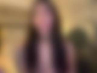 MarianaBranz's Live Sex Cam Show