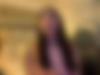 MarianaBranz's Live Sex Cam Show