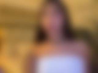 MarianaBranz's Live Sex Cam Show