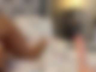 MarianaBranz's Live Sex Cam Show