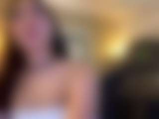 MarianaBranz's Live Sex Cam Show
