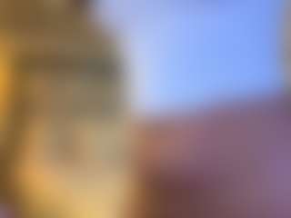 MarianaBranz's Live Sex Cam Show