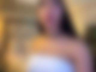 MarianaBranz's Live Sex Cam Show