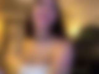 MarianaBranz's Live Sex Cam Show