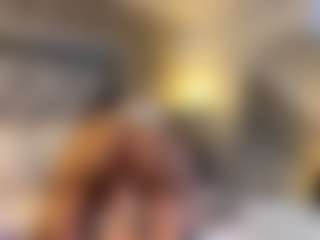 MarianaBranz's Live Sex Cam Show
