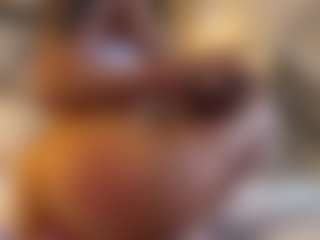 MarianaBranz's Live Sex Cam Show