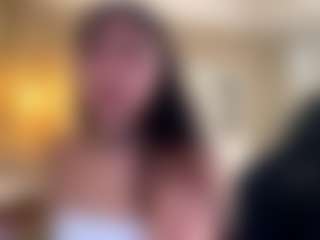 MarianaBranz's Live Sex Cam Show