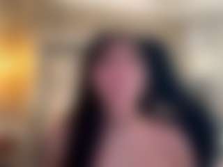 MarianaBranz's Live Sex Cam Show