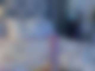 MarianaBranz's Live Sex Cam Show