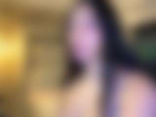 Live cam show with MarianaBranz - Skinny on mypornchat.com