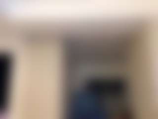 MarianaBranz's Live Sex Cam Show
