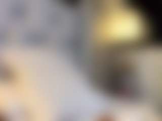 MarianaBranz's Live Sex Cam Show