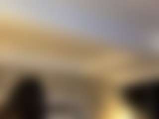 MarianaBranz's Live Sex Cam Show