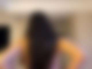 MarianaBranz's Live Sex Cam Show