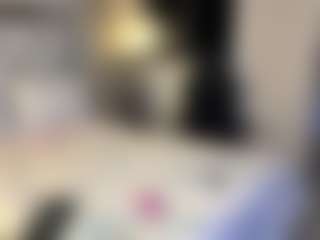 MarianaBranz's Live Sex Cam Show