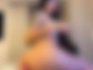 MarianaBranz's Live Sex Cam Show