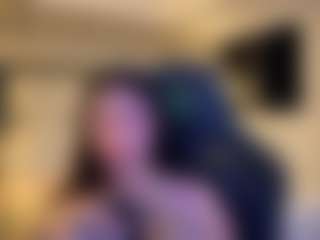 Live cam show with MarianaBranz - Sexwebcam Toys on livesuperchat.net