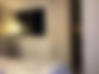 MarianaBranz's Live Sex Cam Show